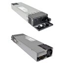 Cisco Delta DPS-1100AB-4 PWR-C1-1100WAC-P 341-100579-01 1100W PSU for Catalyst 9300 Series
