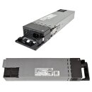 Cisco Delta DPS-1100AB-4 PWR-C1-1100WAC-P 341-100579-01 1100W PSU for Catalyst 9300 Series