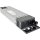 Cisco Delta DPS-1100AB-4 PWR-C1-1100WAC-P 341-100579-01 1100W PSU for Catalyst 9300 Series