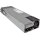 Cisco Delta DPS-1100AB-4 PWR-C1-1100WAC-P 341-100579-01 1100W PSU for Catalyst 9300 Series