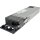 Cisco Delta DPS-1100AB-4 PWR-C1-1100WAC-P 341-100579-01 1100W PSU for Catalyst 9300 Series