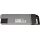 Cisco Delta DPS-1100AB-4 PWR-C1-1100WAC-P 341-100579-01 1100W PSU for Catalyst 9300 Series