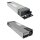 Cisco Delta DPS-1100AB-4 PWR-C1-1100WAC-P 341-100579-01 1100W PSU for Catalyst 9300 Series