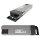 Cisco Delta DPS-1100AB-4 PWR-C1-1100WAC-P 341-100579-01 1100W PSU for Catalyst 9300 Series