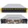 HP 3PAR StoreServ 8200 QR490-63007 24x SFF 2,5" no HDD 2x Controller K2Q35-63001 P00523-001