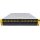 HP 3PAR StoreServ 8200 QR490-63007 24x SFF 2,5" no HDD 2x Controller K2Q35-63001 P00523-001