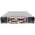 HP 3PAR StoreServ 8200 QR490-63007 24x SFF 2,5" no HDD 2x Controller K2Q35-63001 P00523-001