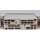 HP 3PAR StoreServ 8200 QR490-63007 24x SFF 2,5" no HDD 2x Controller K2Q35-63001 P00523-001
