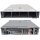 Dell PowerEdge R540 2U Server no CPU no PC4 RAM 1x Kühler 12x LFF 3,5" Perc H730p