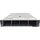 Dell PowerEdge R540 2U Server no CPU no PC4 RAM 1x Kühler 12x LFF 3,5" Perc H730p