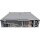 Dell PowerEdge R540 2U Server no CPU no PC4 RAM 1x Kühler 12x LFF 3,5" Perc H730p