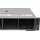 Dell PowerEdge R540 2U Server no CPU no PC4 RAM 1x Kühler 12x LFF 3,5" Perc H730p