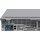 Dell PowerEdge R540 2U Server no CPU no PC4 RAM 1x Kühler 12x LFF 3,5" Perc H730p