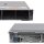 Dell PowerEdge R540 2U Server no CPU no PC4 RAM 1x Kühler 12x LFF 3,5" Perc H730p