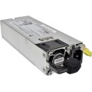 Huawei PAC550S12-BE 02312DEP 550W PSU for FusionServer...