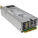 Huawei PAC550S12-BE 02312DEP 550W PSU for FusionServer...