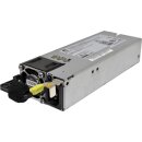 Huawei PAC550S12-BE 02312DEP 550W PSU for FusionServer 1288H V5 2288H V5 Pro 2288H V5