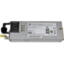Huawei PAC550S12-BE 02312DEP 550W PSU for FusionServer 1288H V5 2288H V5 Pro 2288H V5