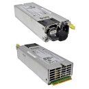 Huawei PAC550S12-BE 02312DEP 550W PSU for FusionServer 1288H V5 2288H V5 Pro 2288H V5