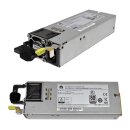 Huawei PAC550S12-BE 02312DEP 550W PSU for FusionServer 1288H V5 2288H V5 Pro 2288H V5