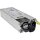 Huawei PAC550S12-BE 02312DEP 550W PSU for FusionServer 1288H V5 2288H V5 Pro 2288H V5