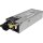 Huawei PAC550S12-BE 02312DEP 550W PSU for FusionServer 1288H V5 2288H V5 Pro 2288H V5