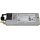 Huawei PAC550S12-BE 02312DEP 550W PSU for FusionServer 1288H V5 2288H V5 Pro 2288H V5