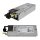 Huawei PAC550S12-BE 02312DEP 550W PSU for FusionServer 1288H V5 2288H V5 Pro 2288H V5