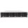 QNAP TS-1253U-RP 2U NAS Storage 2.0 GHz CPU 4GB RAM 12 Bay Rack Ears