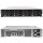 QNAP TS-1253U-RP 2U NAS Storage 2.0 GHz CPU 4GB RAM 12 Bay Rack Ears