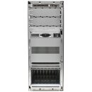 HP ProLiant ML350 G10 Tower Server 2x Gold 5118 CPU 64GB RAM P408i-a SR 8x SFF