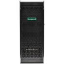 HP ProLiant ML350 G10 Tower Server 2x Gold 5118 CPU 64GB RAM P408i-a SR 8x SFF