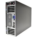 HP ProLiant ML350 G10 Tower Server 2x Gold 5118 CPU 64GB RAM P408i-a SR 8x SFF