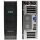 HP ProLiant ML350 G10 Tower Server 2x Gold 5118 CPU 64GB RAM P408i-a SR 8x SFF
