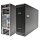 HP ProLiant ML350 G10 Tower Server 2x Gold 5118 CPU 64GB RAM P408i-a SR 8x SFF
