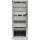 HP ProLiant ML350 G10 Tower Server 2x Gold 5118 CPU 64GB RAM P408i-a SR 8x SFF
