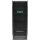 HP ProLiant ML350 G10 Tower Server 2x Gold 5118 CPU 64GB RAM P408i-a SR 8x SFF