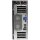 HP ProLiant ML350 G10 Tower Server 2x Gold 5118 CPU 64GB RAM P408i-a SR 8x SFF