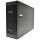 HP ProLiant ML350 G10 Tower Server 2x Gold 5118 CPU 64GB RAM P408i-a SR 8x SFF