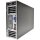 HP ProLiant ML350 G10 Tower Server 2x Gold 5118 CPU 64GB RAM P408i-a SR 8x SFF