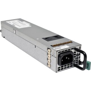 Murata D1U54P-W-650-12-HB4C 650W PSU for Palo Alto PA-3220 PA-3250 PA-3260