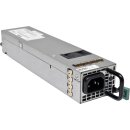Murata D1U54P-W-650-12-HB4C 650W PSU for Palo Alto...