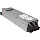 Murata D1U54P-W-650-12-HB4C 650W PSU for Palo Alto...