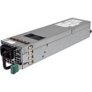 Murata D1U54P-W-650-12-HB4C 650W PSU for Palo Alto PA-3220 PA-3250 PA-3260