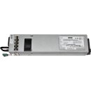 Murata D1U54P-W-650-12-HB4C 650W PSU for Palo Alto PA-3220 PA-3250 PA-3260