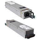 Murata D1U54P-W-650-12-HB4C 650W PSU for Palo Alto PA-3220 PA-3250 PA-3260