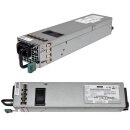 Murata D1U54P-W-650-12-HB4C 650W PSU for Palo Alto PA-3220 PA-3250 PA-3260