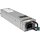 Murata D1U54P-W-650-12-HB4C 650W PSU for Palo Alto PA-3220 PA-3250 PA-3260