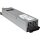 Murata D1U54P-W-650-12-HB4C 650W PSU for Palo Alto PA-3220 PA-3250 PA-3260
