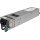 Murata D1U54P-W-650-12-HB4C 650W PSU for Palo Alto PA-3220 PA-3250 PA-3260